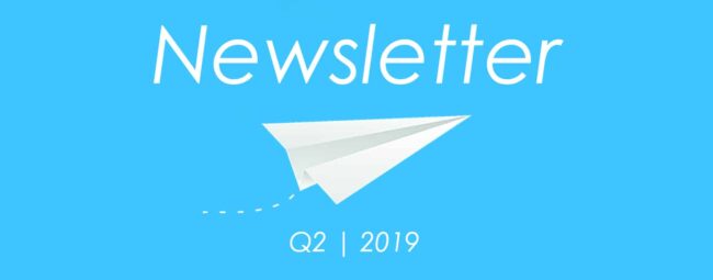 Newsletter