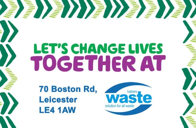 1/2 bakers macmillan coffee morning poster