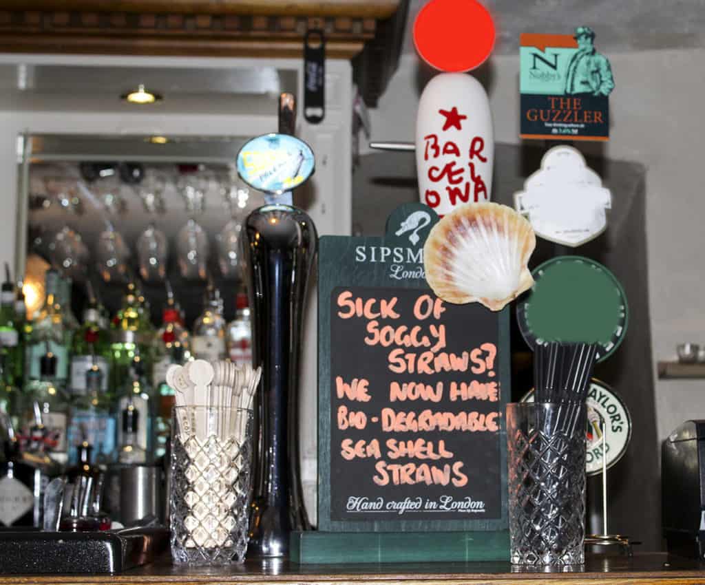 sick of soggy straws2_2
