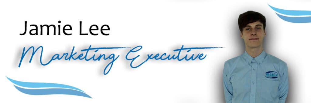 Staff Banner- Jamie
