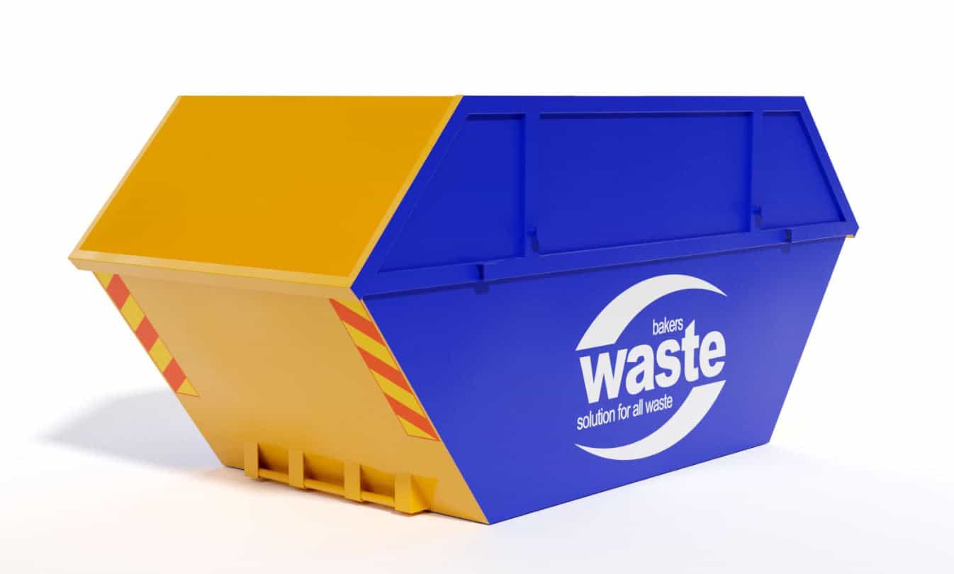 5 Things to we recommend to consider before you hire a Skip