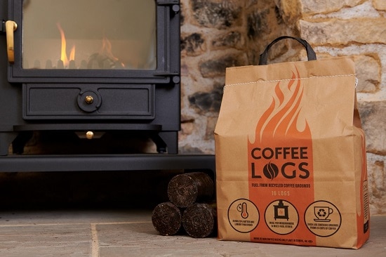 coffee logs_20180730_BIOBEAN_0058