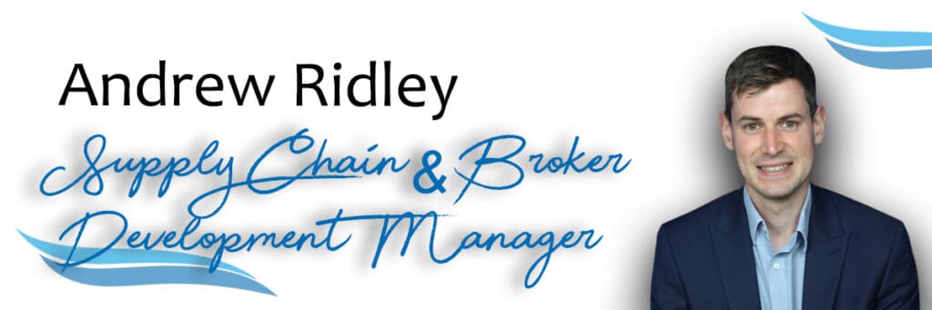 Staff Banner- Andrew
