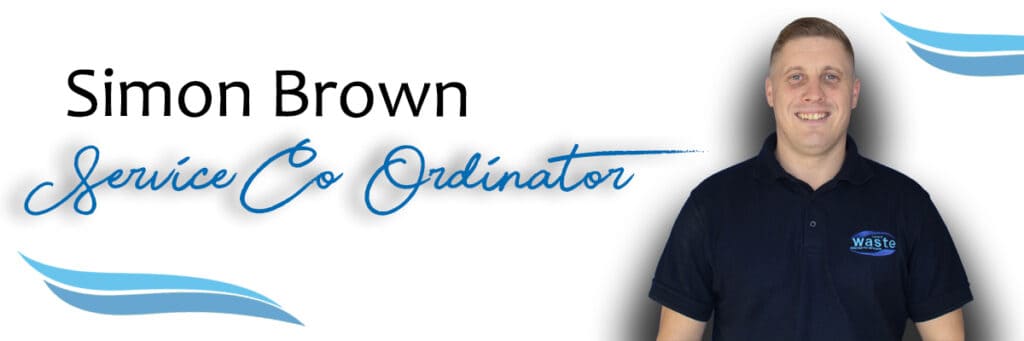 Staff Banner- Simon