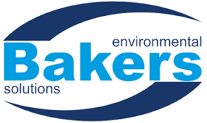 Bakers_Environmental_Solutions_Logo-Transparent 350x208