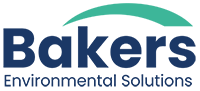 Bakers Environmental Solutions